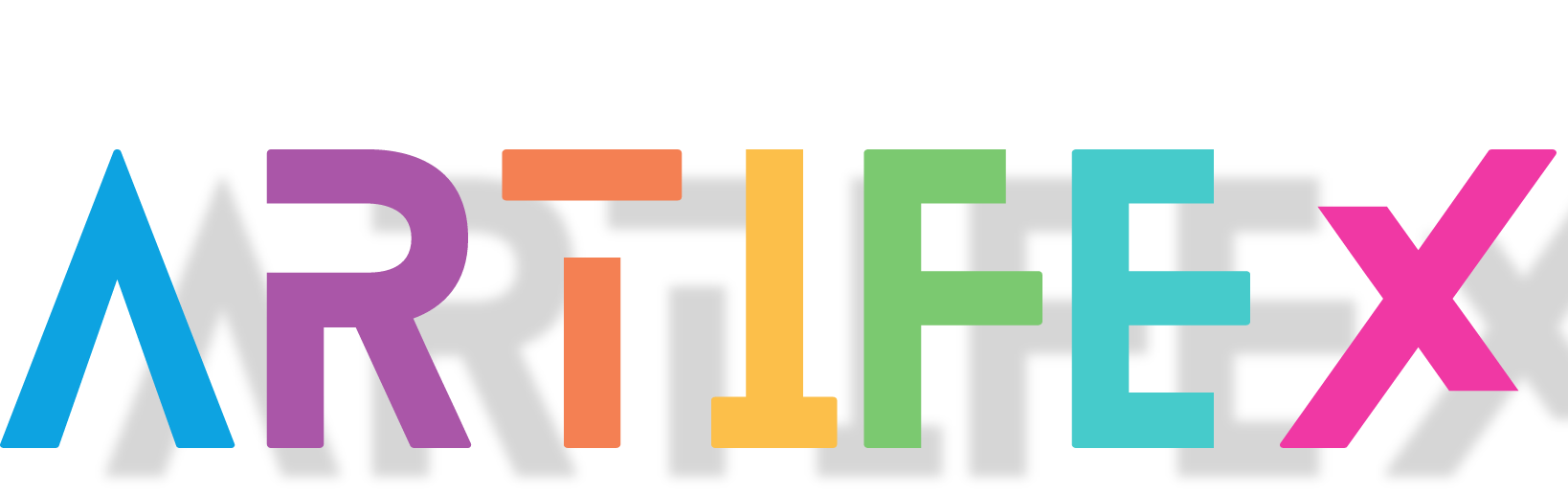 ARTIFEX